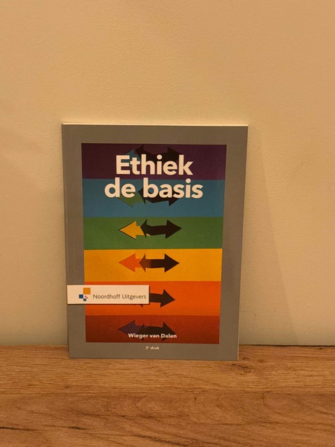 9789001865146-Ethiek-de-basis