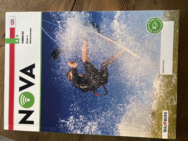 9789402073294-Nova-NaSk1-MAX-4-gt-2022-lwb-B