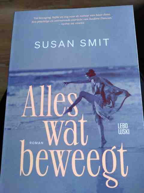 9789048868506-Alles-wat-beweegt