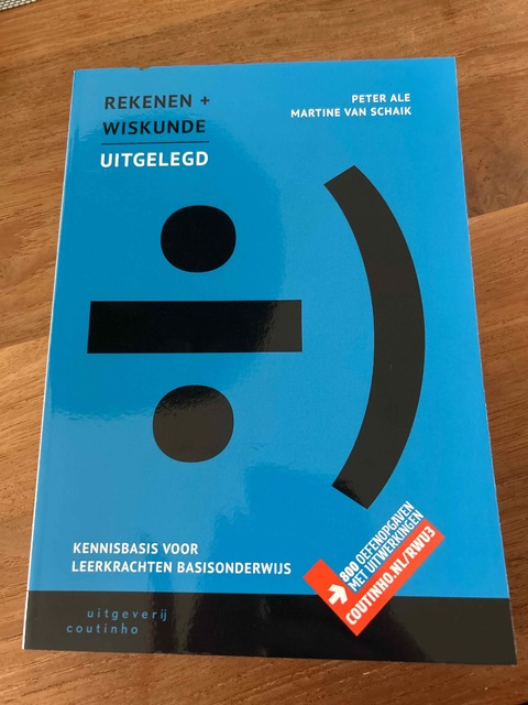 9789046906255-Rekenen-en-wiskunde-uitgelegd