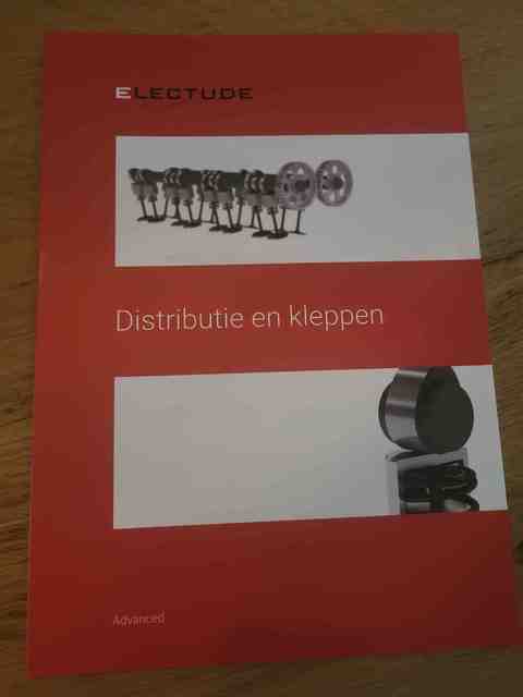 9789493203877-electude-distributie-en-kleppen