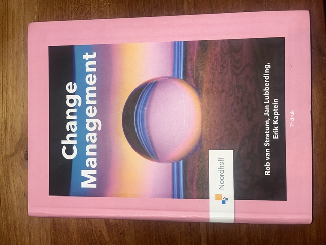 9789001738471-Changemanagement