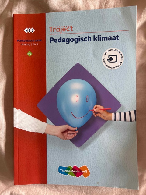 9789006649840-Pedagogisch-klimaat-Niveau-3-en-4