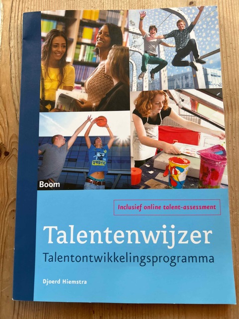 9789059317444-Talentenwijzer