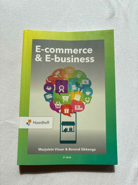 9789001593513-E-commerce-E-business