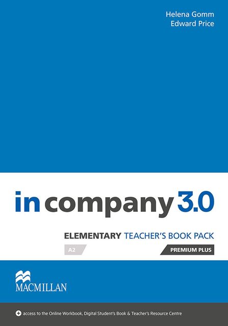 9781380000361-In-Company-3.0-Elementary-Level-Teachers-Book-Premium-Plus