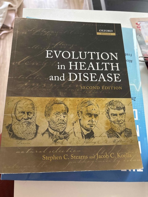 9780199207466-Evolution-in-Health-and-Disease