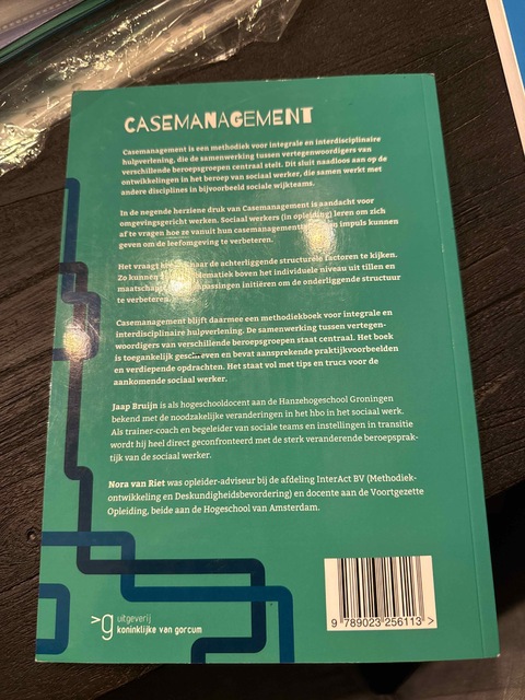 9789023256113-Casemanagement