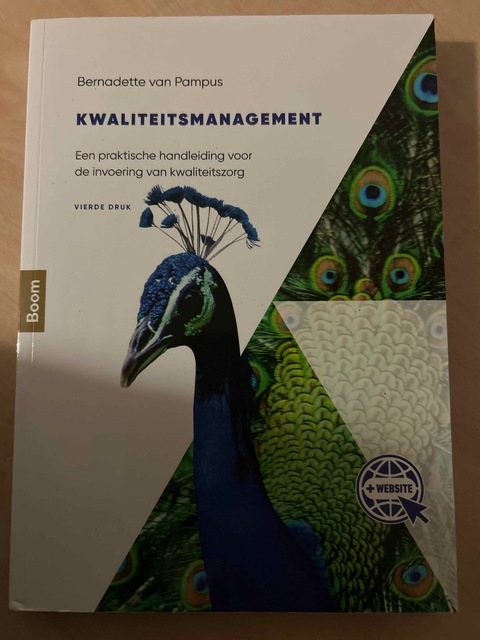9789024426881-Kwaliteitsmanagement