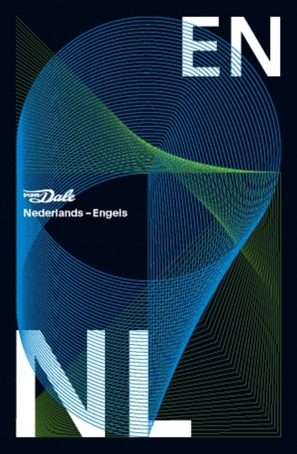 9789460774232-Van-Dale-Pocketwoordenboek-Nederlands-Engels