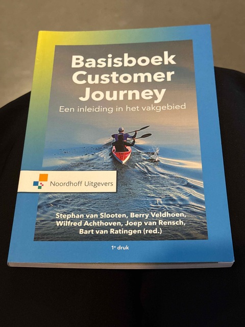 9789001820589-Basisboek-Customer-Journey