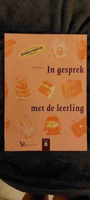 9789040200328-In-gesprek-met-de-leerling