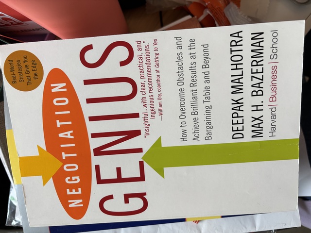 9780553384116-Negotiation-Genius