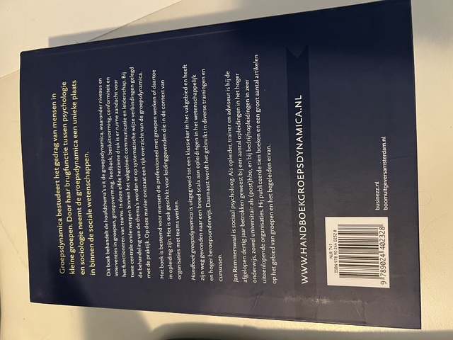 9789024402328-Handboek-groepsdynamica