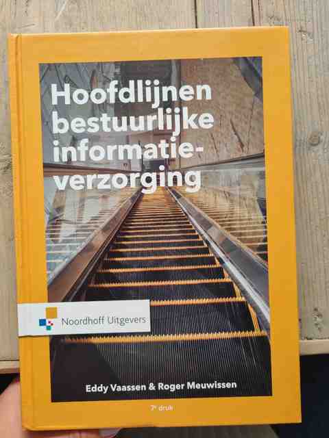 9789001823948-Hoofdlijnen-bestuurlijke-informatieverzorging