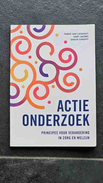 9789023255215-Actieonderzoek