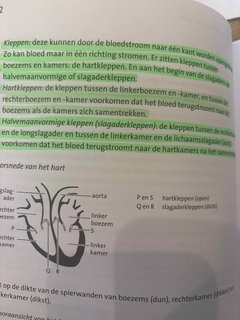 9789006491722-Samengevat-vmbo-kgt-Biologie