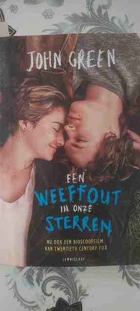 9789047706618-Een-weeffout-in-onze-sterren