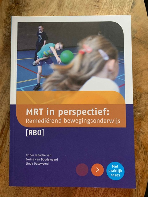 9789079237005-MRT-in-perspectief-remedi%C3%ABrend-bewegingsonderwijs