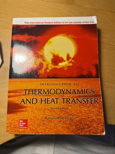 9780071287739-Introduction-To-Thermodynamics-and-Heat-Transfer