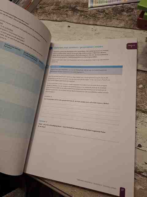 9789034597076-nederlands-3F