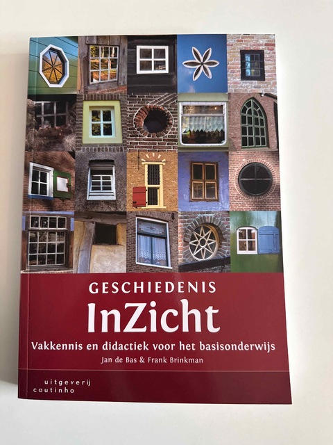 9789046906736-Geschiedenis-InZicht