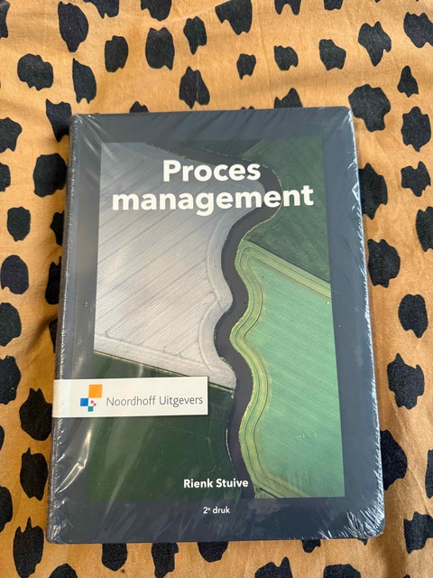 9789001898977-Procesmanagement