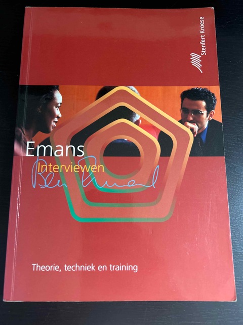 9789020730876-Interviewen