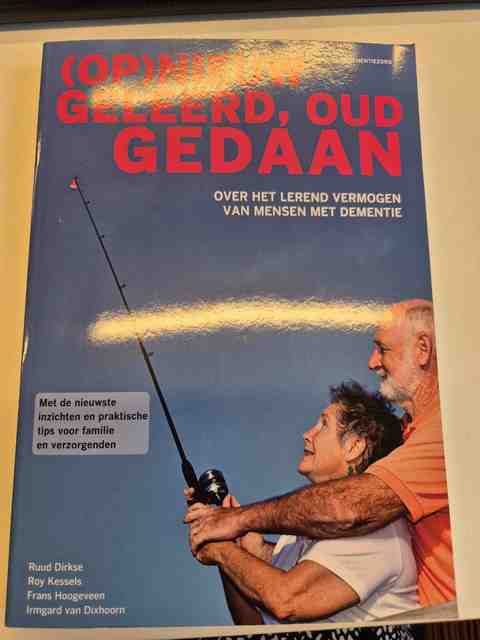 9789036825108-Opnieuw-geleerd-oud-gedaan