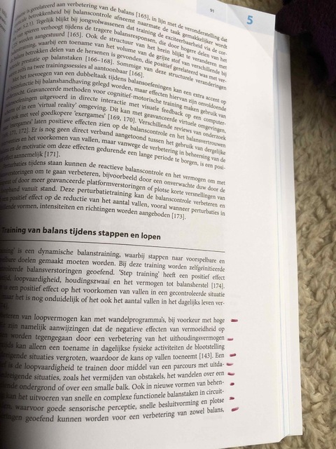 9789036813495-Geriatrie-in-de-fysiotherapie-en-kinesitherapie