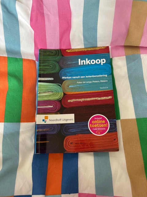 9789001834173-Inkoop