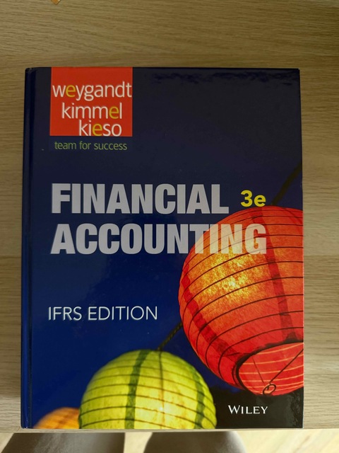 9781118978085-Financial-Accounting