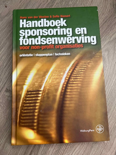 9789462492820-Handboek-sponsoring-en-fondsenwerving
