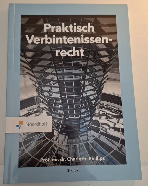 9789001747602-Praktisch-Verbintenissenrecht