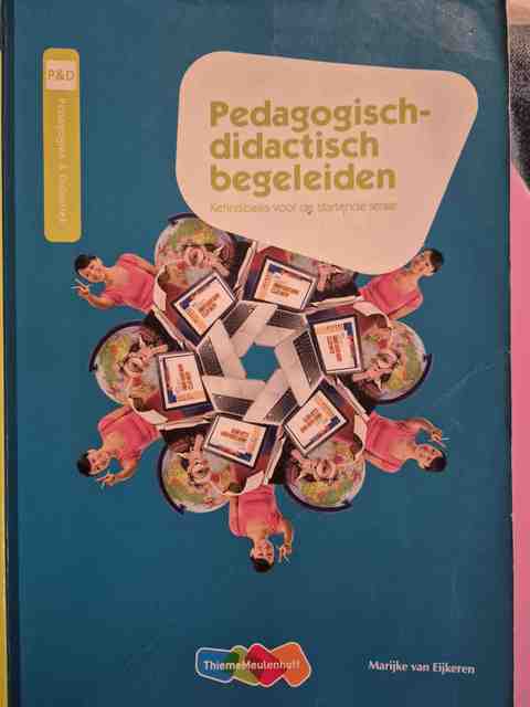 9789006955293-Pedagogisch-didactisch-begeleiden