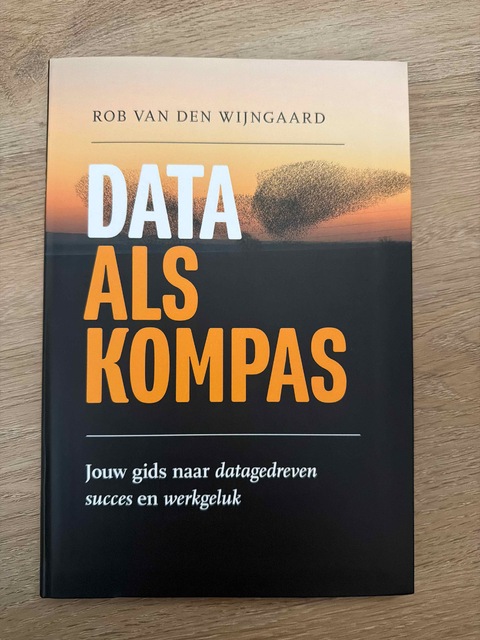9789083315454-Data-als-kompas