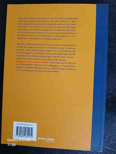 9789085062172-Toegepast-communicatieonderzoek