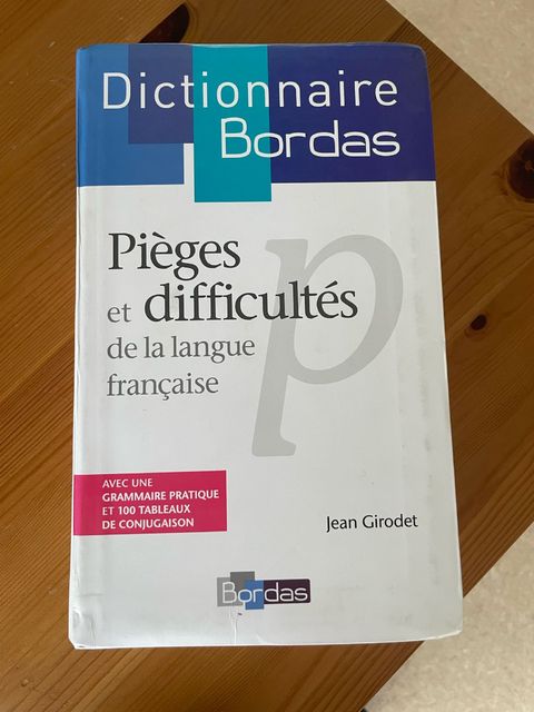 9782047322819-Dictionnaire-Bordas-Pieges-et-difficultes-de-la-langue-fran%C3%83%C2%A7a