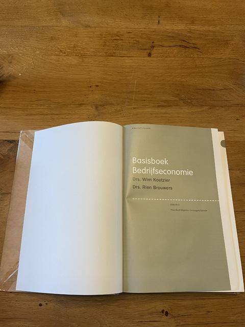 9789001889173-Basisboek-Bedrijfseconomie