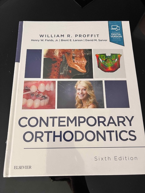 9780323543873-Contemporary-Orthodontics
