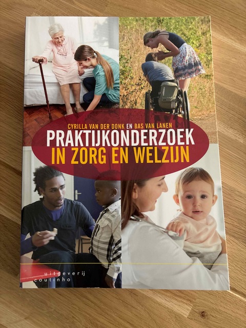 9789046906606-Praktijkonderzoek-in-zorg-en-welzijn