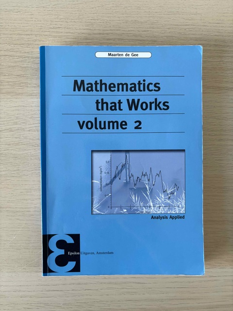 9789050411684-Mathematics-that-Works-2