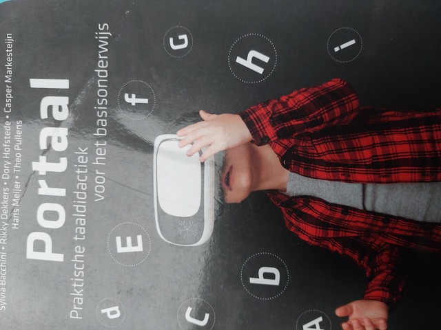 9789046905760-Portaal