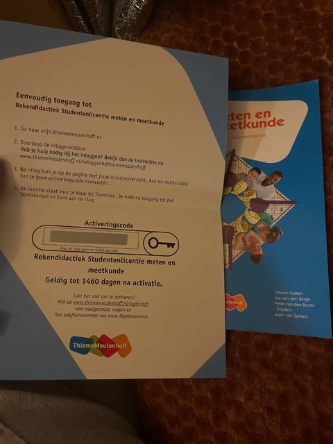 9789006955385-Meten-en-meetkunde