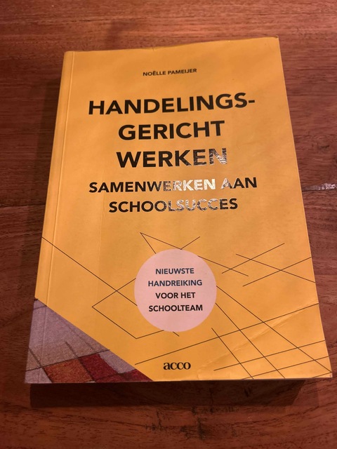 9789492398130-Handelingsgericht-werken