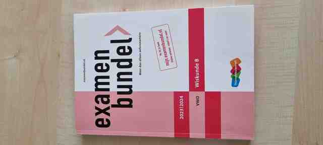 9789006648256-Examenbundel-vwo-Wiskunde-B-20232024