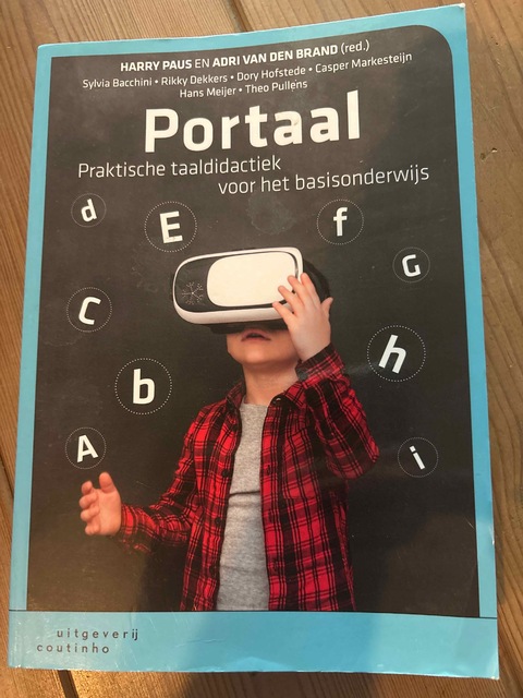 9789046905760-Portaal