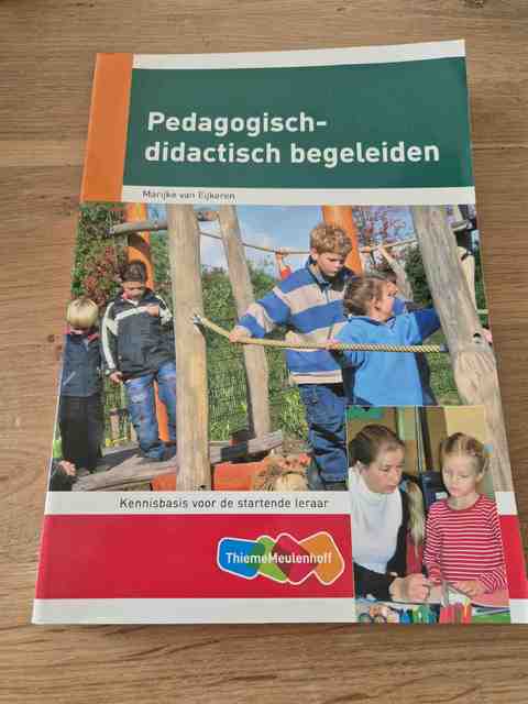 9789055746118-Pedagogisch-didactisch-begeleiden