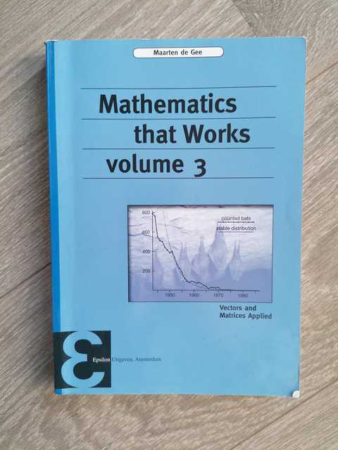 9789050411691-Mathematics-that-Works-3