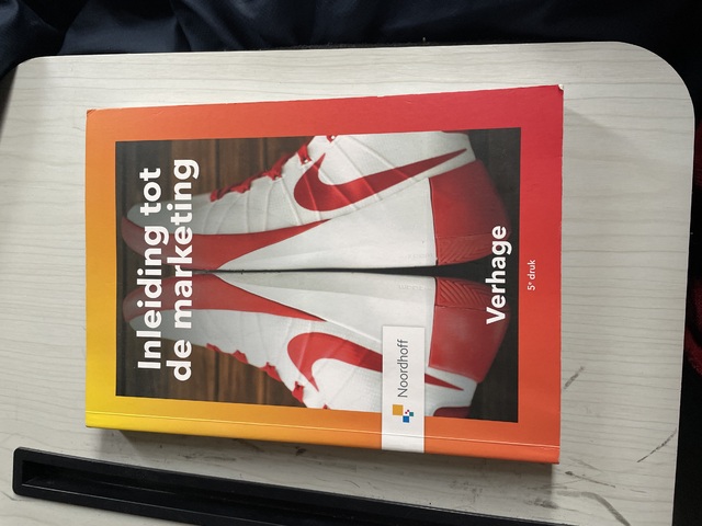 9789001886868-Inleiding-tot-de-marketing